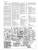 1951 Dope Master Auto Service a07.jpg